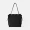 Foldable Everyday Tote Bag (Belyra)