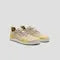 Wide Toe Box Barefoot Sneaker (Maven)