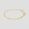 Anklets (Kida)