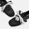 VIVAIA × NYCB Jewels Ribbon Laces & Charm Set (Seraphine)