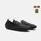 Nylon Travel Loafers (Avoir)