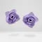 Removable Flower Charms (Emmie)