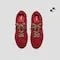 Yancy Shoelaces