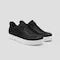 Unisex Slip-On Army Trainers (Versa)