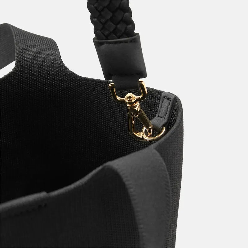 The Mini Tote (Anita)