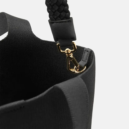 The Mini Tote (Anita)