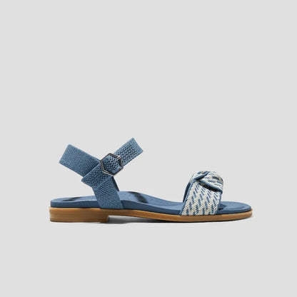 Arch Pro AdaptAll Sandals (Paloma)