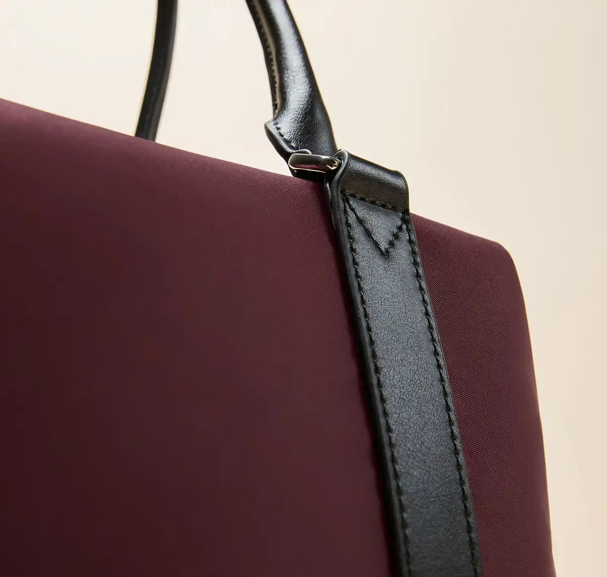 Bowling Bag (Helior)