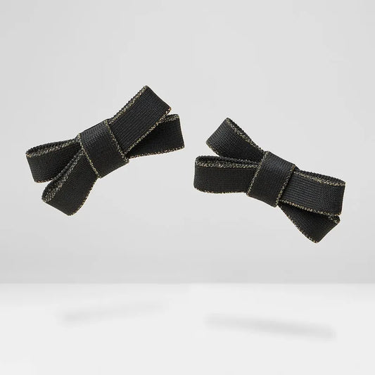 Removable Bows (Addie)