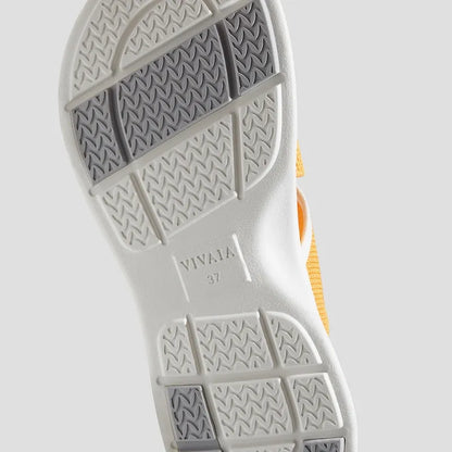 AdaptAll Walker Sandals (Kathy)