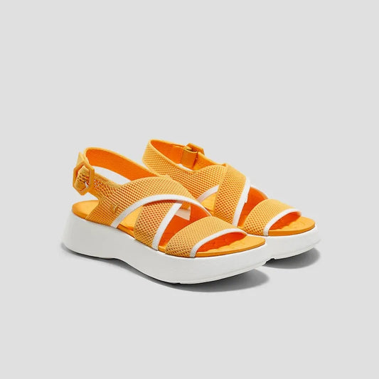AdaptAll Walker Sandals (Kathy)