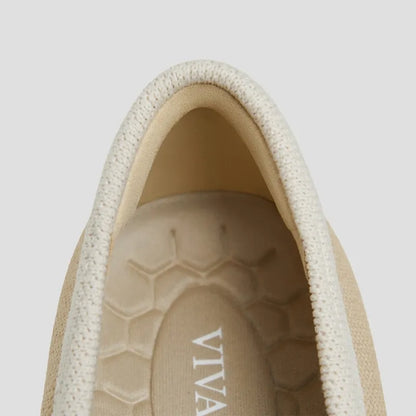 Classic Penny Loafers (Liana)