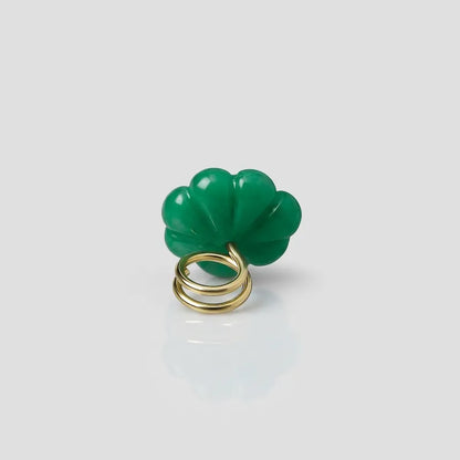 Bloomies Charm Set (Lindie)