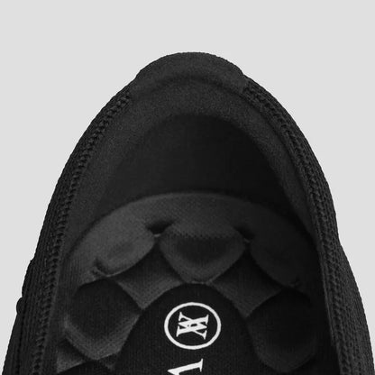 Lightweight Square-Toe Mary Janes (Margot Walker Mary Jane)