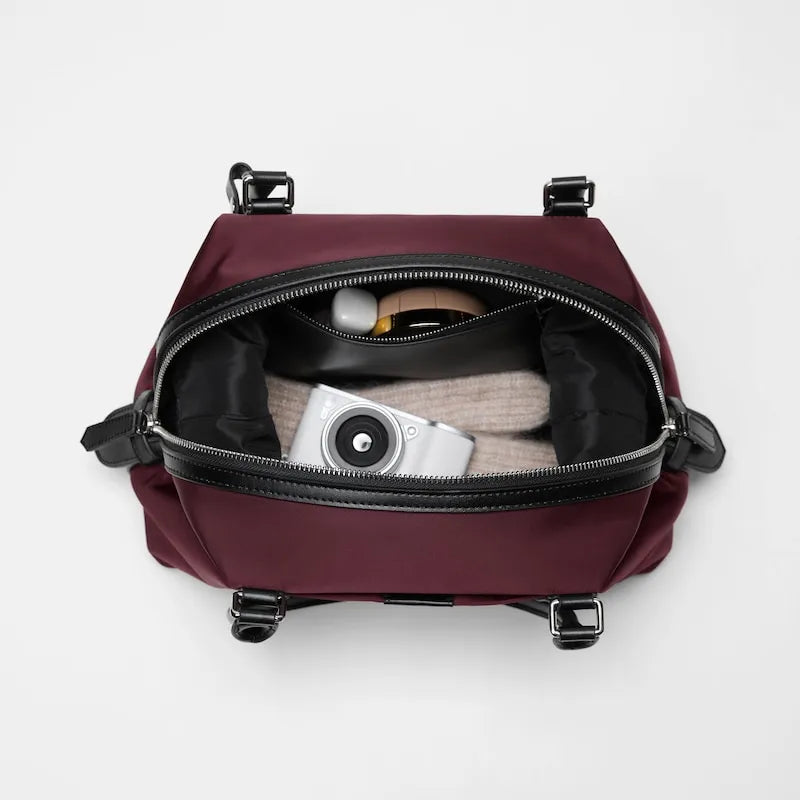 Bowling Bag (Helior)