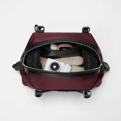 Bowling Bag (Helior)