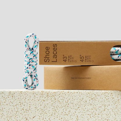 Unisex Laces (Chris)