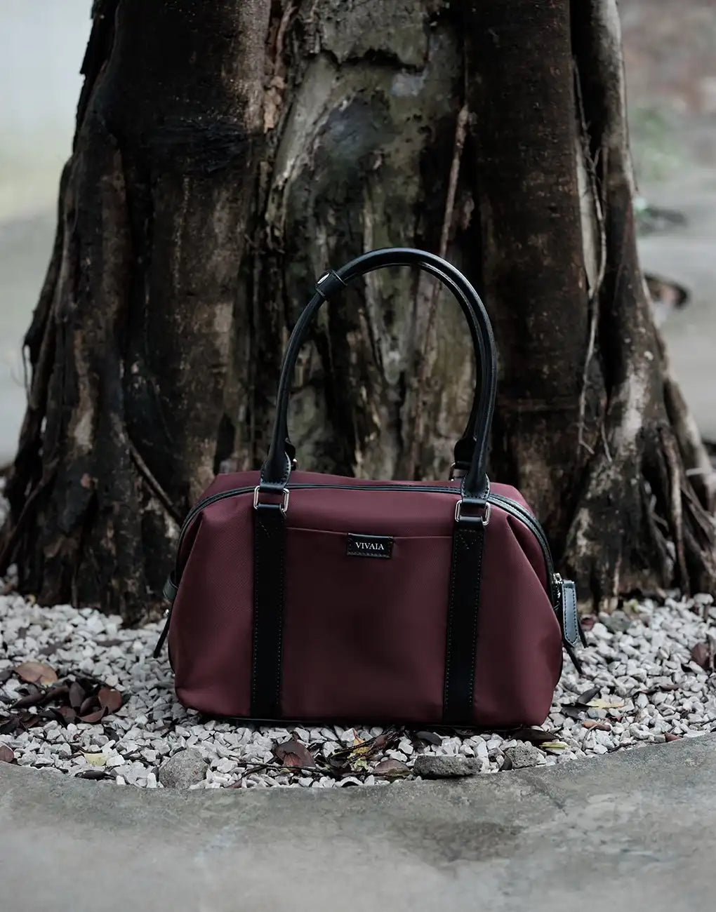 Bowling Bag (Helior)