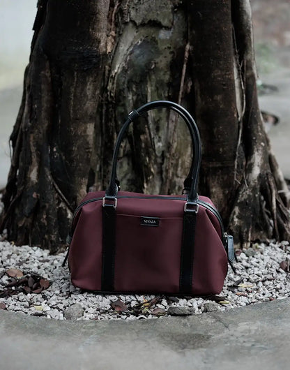 Bowling Bag (Helior)
