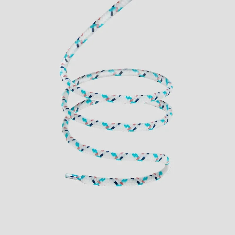 Unisex Laces (Chris)