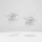 Removable Flower Charms (Emmie)