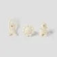 Bloomies Charm Set (Lindie)