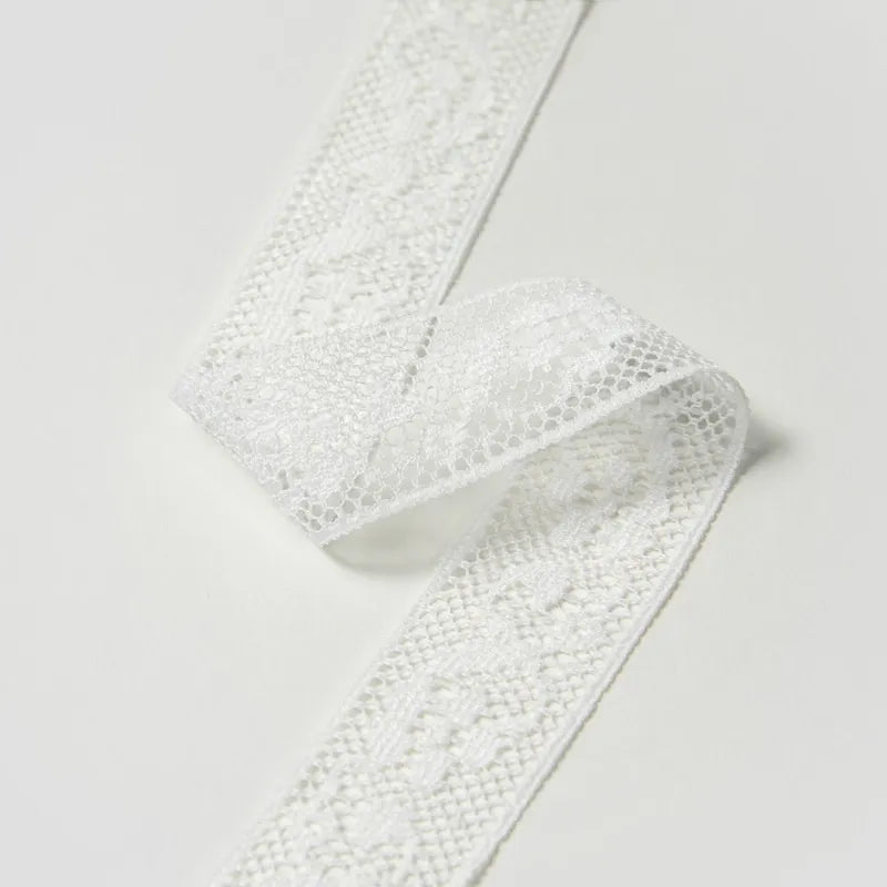 Lace Shoelaces