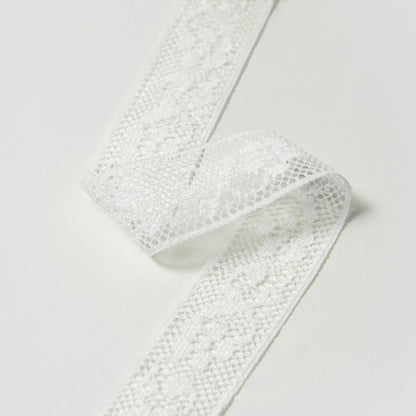 Lace Shoelaces