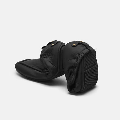 Nylon Travel Loafers (Avoir)