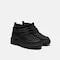 Waterproof PufferTherm Warm Boots (Tyler)
