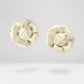 Removable Bows (Cadi)