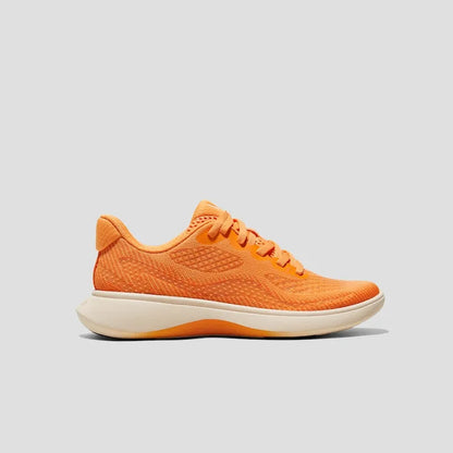 Unisex Sneaker Sliders (U-Leaf) - Mesh