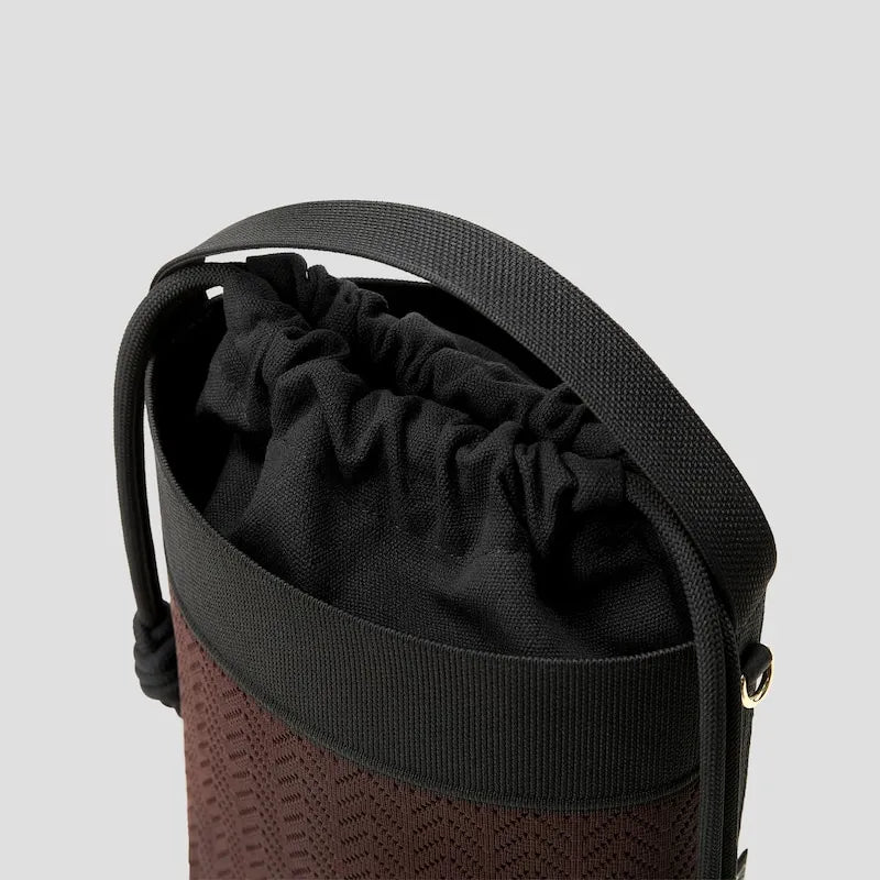The Bucket Tote (Farreh)