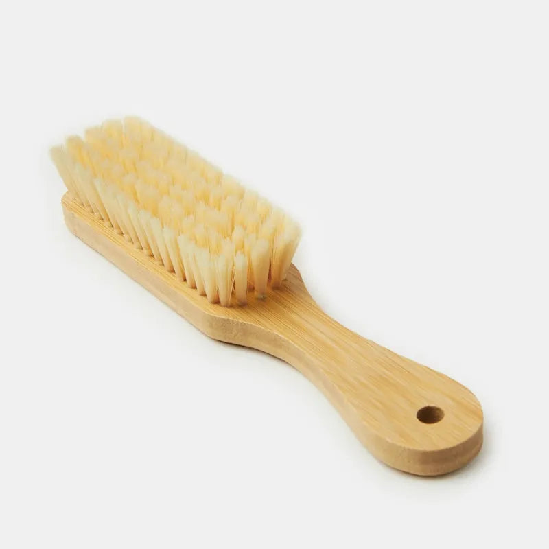 Cleaning Kits