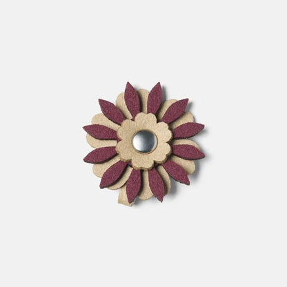 Bloom Charm Set (Gabby)