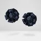 Removable Bows (Cadi)