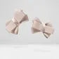 Removable Bows (Dora)