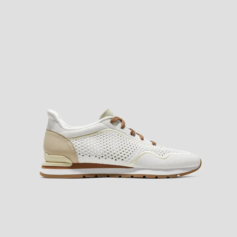 Unisex Slip-On Mesh Sneakers (Allday)
