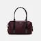 Bowling Bag (Helior)