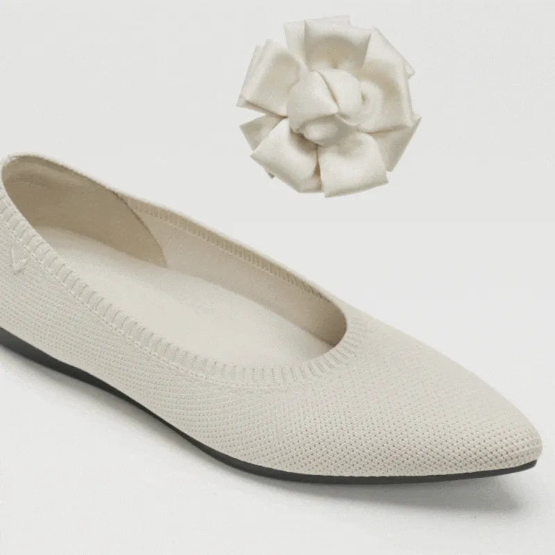 Removable Bows (Cadi)