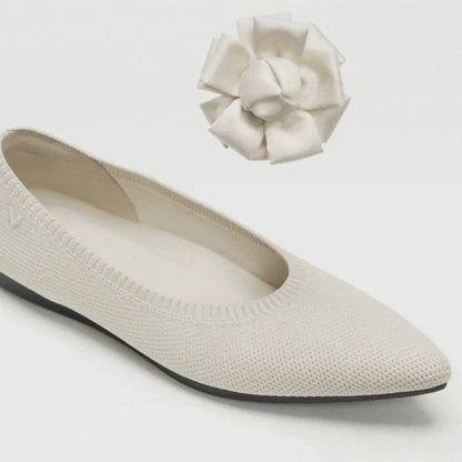 Removable Bows (Cadi)