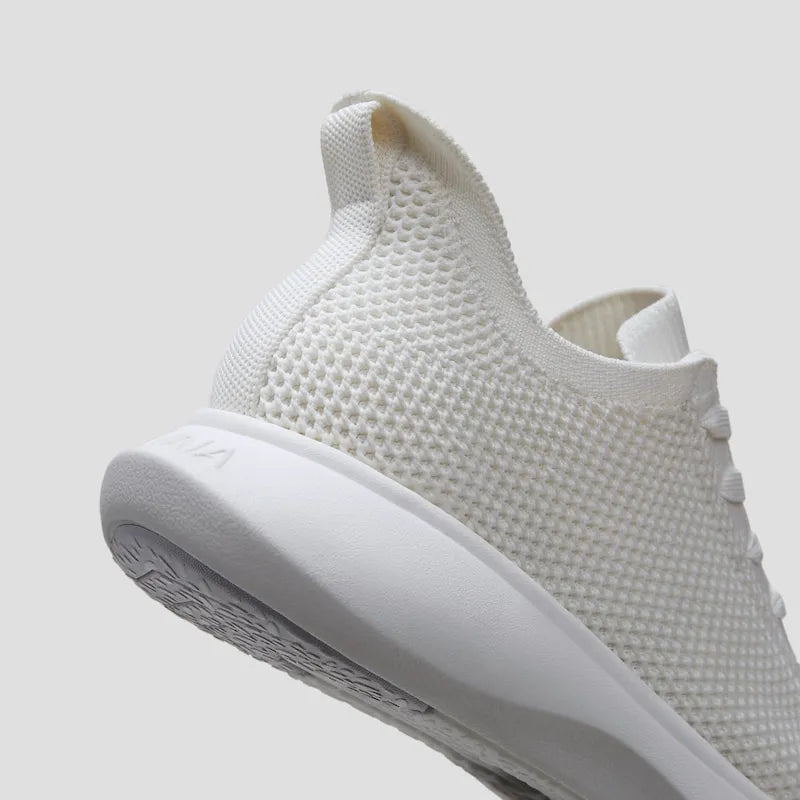 Unisex Sneaker Sliders (Urban) - Mesh