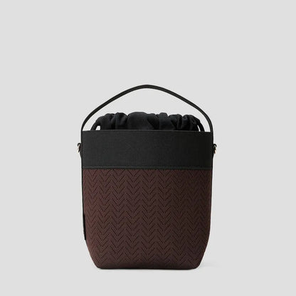 The Bucket Tote (Farreh)