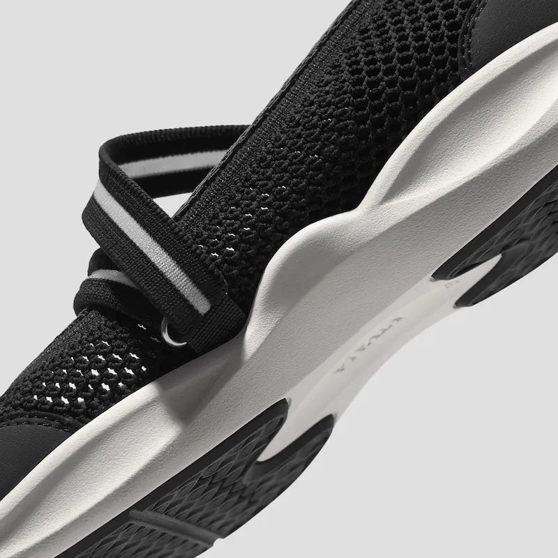 Walker Pro Mesh Hybrid Mary Jane (Isabeli)