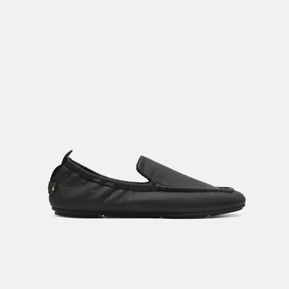 Nylon Travel Loafers (Avoir)