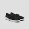 Walker Pro Knot Hybrid Penny Loafers (Iasmin)