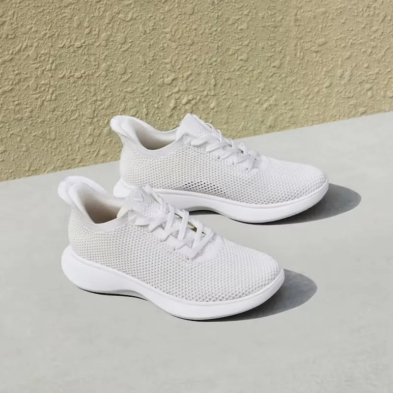 Unisex Sneaker Sliders (Urban) - Mesh