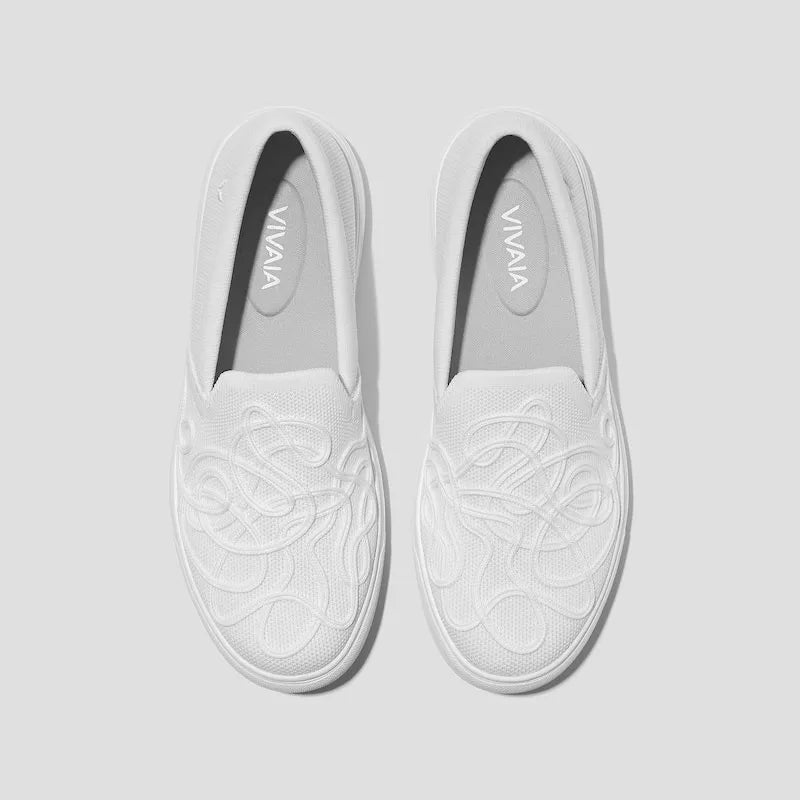 Classic Unisex Sneakers (V-Tune)
