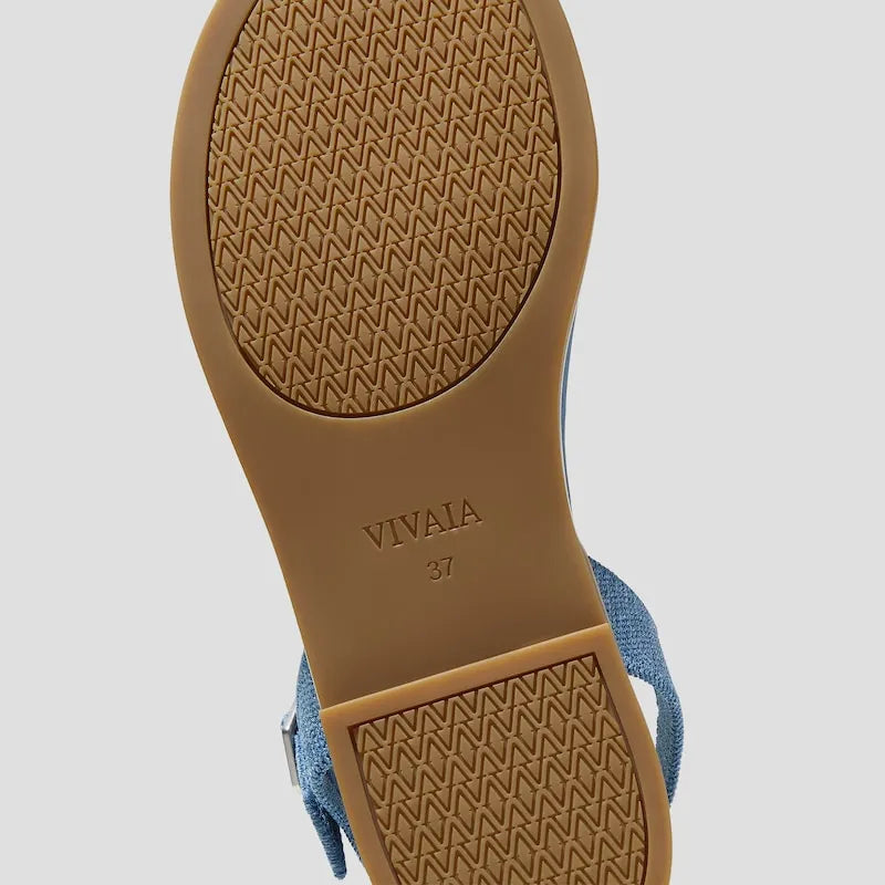 Arch Pro AdaptAll Sandals (Paloma)