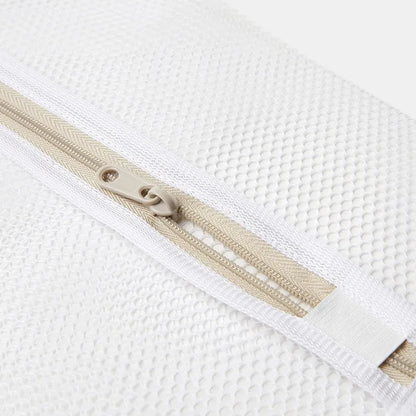 Wash Bag (For Knitbags)